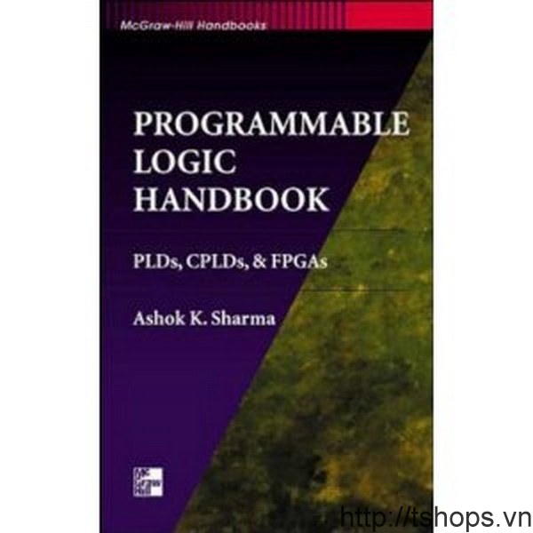 Programmable Logic Handbook