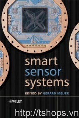 Smart Sensor Systems