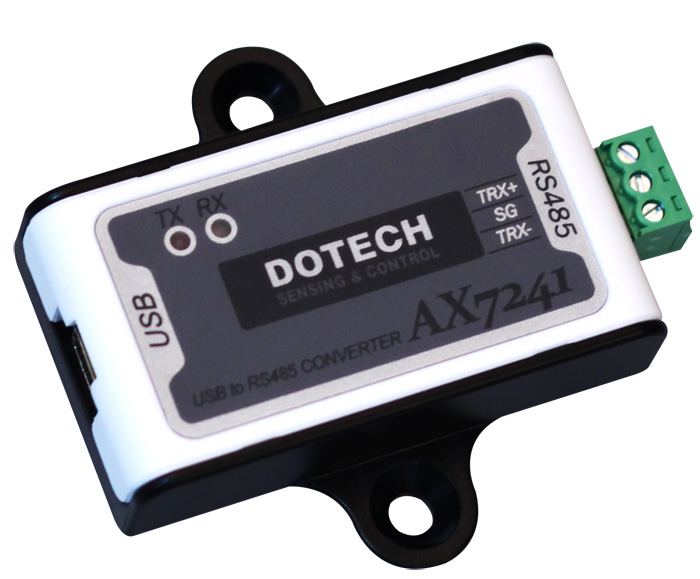 USB to RS485 Converter AX7241