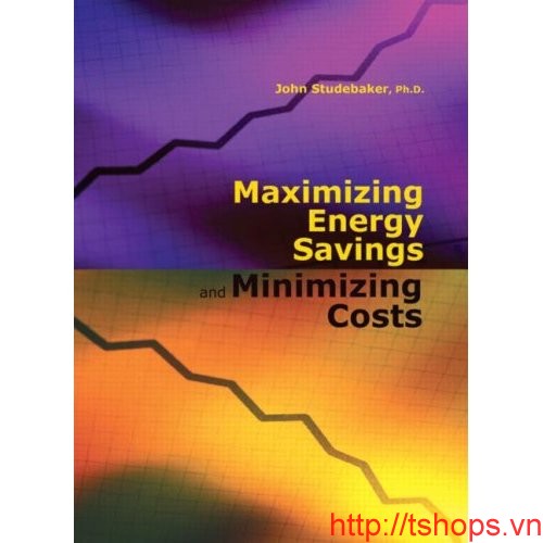 Maximizing Energy Savings and Minimizing Energy Costs