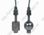 Magnetic Level Switches N