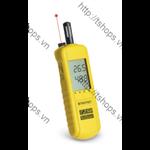 T 250 Infrared Thermohygrometer