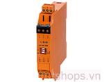 REL-6 - Instrinsically Safe Relay/Power Supply
