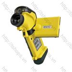 EC060 V Infrared Camera