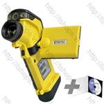 EC060 V Infrared Camera + Thermo Software Professional