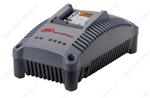 Lithium-Ion Battery Charger - IQV20 Series