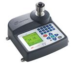 EXTT Series Torque Tester