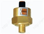 Pressure Switch with Hall Sensor PDL-0
