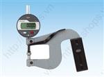 MaraMeter Portable Thickness Gages 838 A