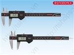 MarCal Digital Caliper 16 ER without data output