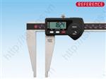 MarCal Digital Caliper 18 EWR without measuring blades for outside dimensions
