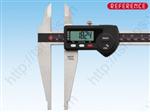 MarCal Digital Caliper 18 EWR with knife edge measuring blades