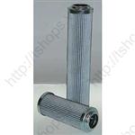 HYDRAULIC FILTER P165015