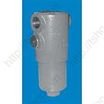 FPK02 HEAD ASSY P762768