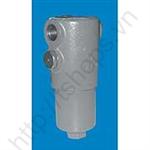 FPK02 HEAD ASSY P762767