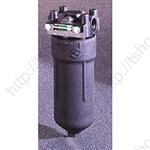 HPK03 HOUSING ASSY P179579