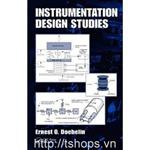 Instrumentation Design Studies 