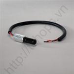 HMK04/24 ELECT INDICATOR ASSY P173893