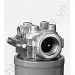 HMK04/24 HEAD ASSY P166902