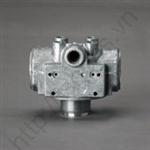 HMK04/24 HEAD ASSY P167201