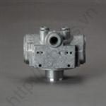 HMK04/24 HEAD ASSY P176568