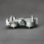 HMK05/25 HEAD ASSY P169984