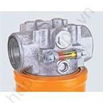 HMK05/25 HEAD ASSY P166663