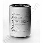 HBK04 HYDRAULIC FILTER P162766