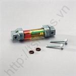 HBK04 INDICATOR ASSY, ELEC P162696