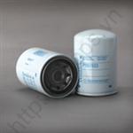 LPS04 SPIN-ON HYDRAULIC FILTER P551553