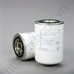 TT15 HYD FILTER/USE P565242