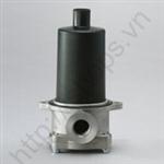 FIK HYDRAULIC ASSY K041774