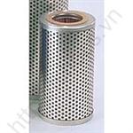 HAK05 HYDRAULIC FILTER  P163172