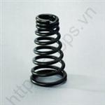 HAK05 SPRING COIL P160130