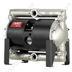 3:1 Ratio High Pressure Pump