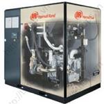 37-160 kW / 50-200 hp VSD