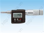 Micromar Digital Micrometer Head 46 EX