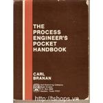 The Process Engineers Pocket Handbook