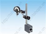 MarStand Indicator Stand 815 MA with magnetic base