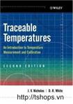 An Introduction To Temperature Measurement And Calibration