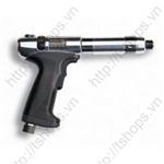 Adjustable Shut-Off Screwdrivers Q2 Series - Pistol Grip