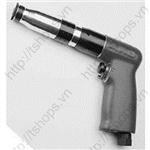 Adjustable Shut-Off Screwdrivers 20 Series - Pistol-Grip