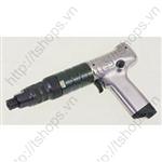 Adjustable Cushion Clutch Screwdrivers 7 Series - Pistol Grip