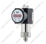 DS 202 - Electronic pressure switch