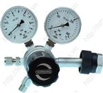 Cylinder pressure regulator HP 101