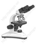 Life Science Microscopes Pink MC50