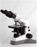 Life Science Microscopes Daffodil MCX100