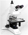 Life Science Microscopes Lily MCX500 