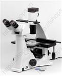 Life Science Microscopes Sundew MCXI600