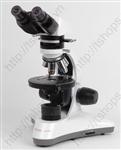 Polarization Microscopes Edelweiss MCP300